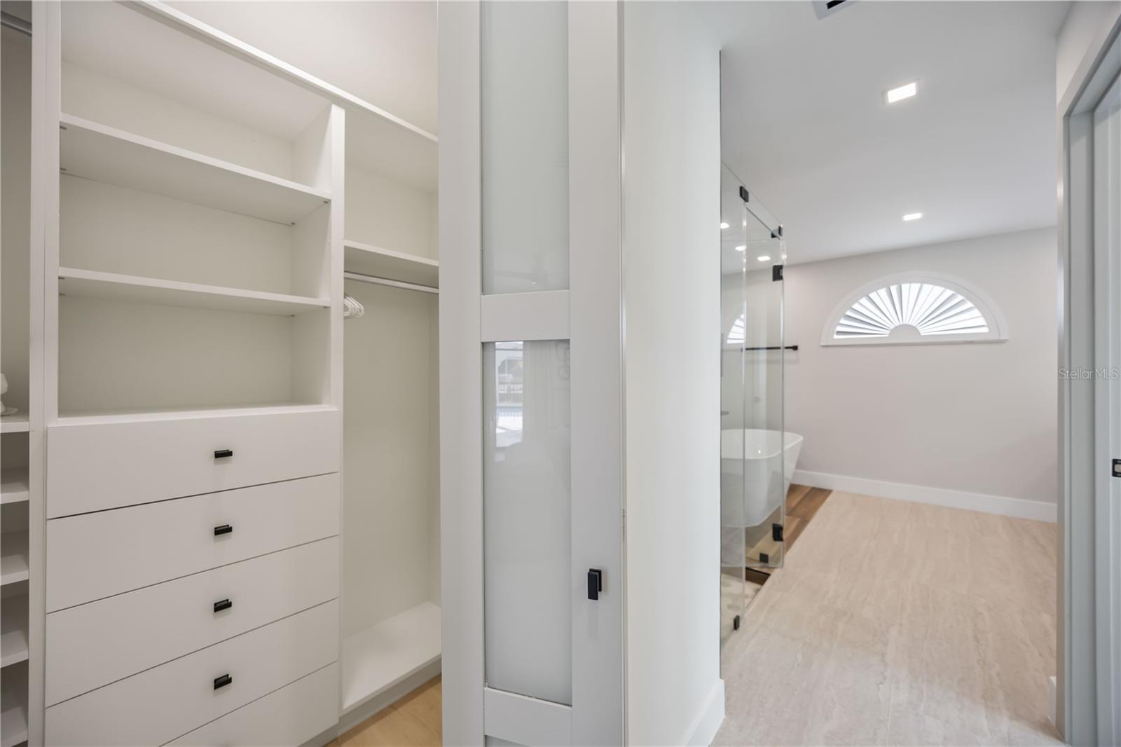 PORT CHARLOTTE SEC 043 - Residential