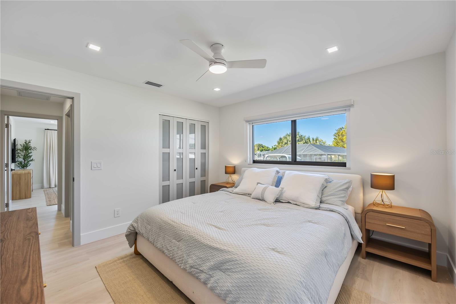 PORT CHARLOTTE SEC 043 - Residential