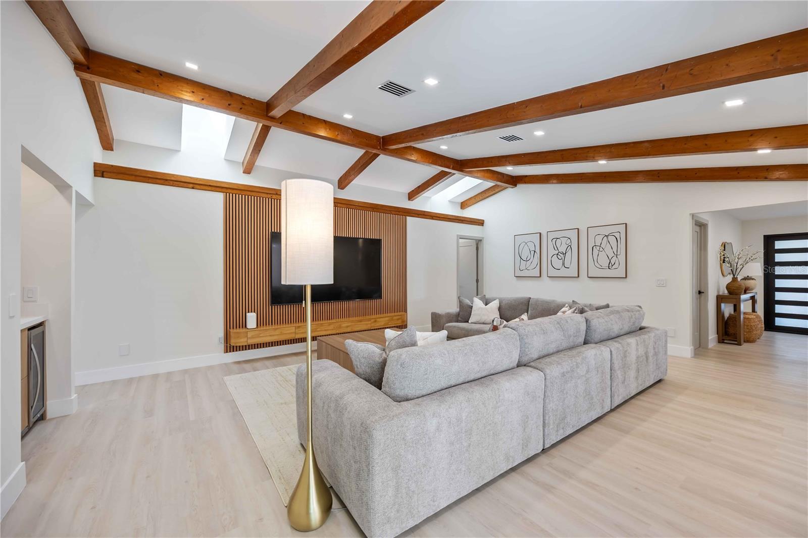 PORT CHARLOTTE SEC 043 - Residential