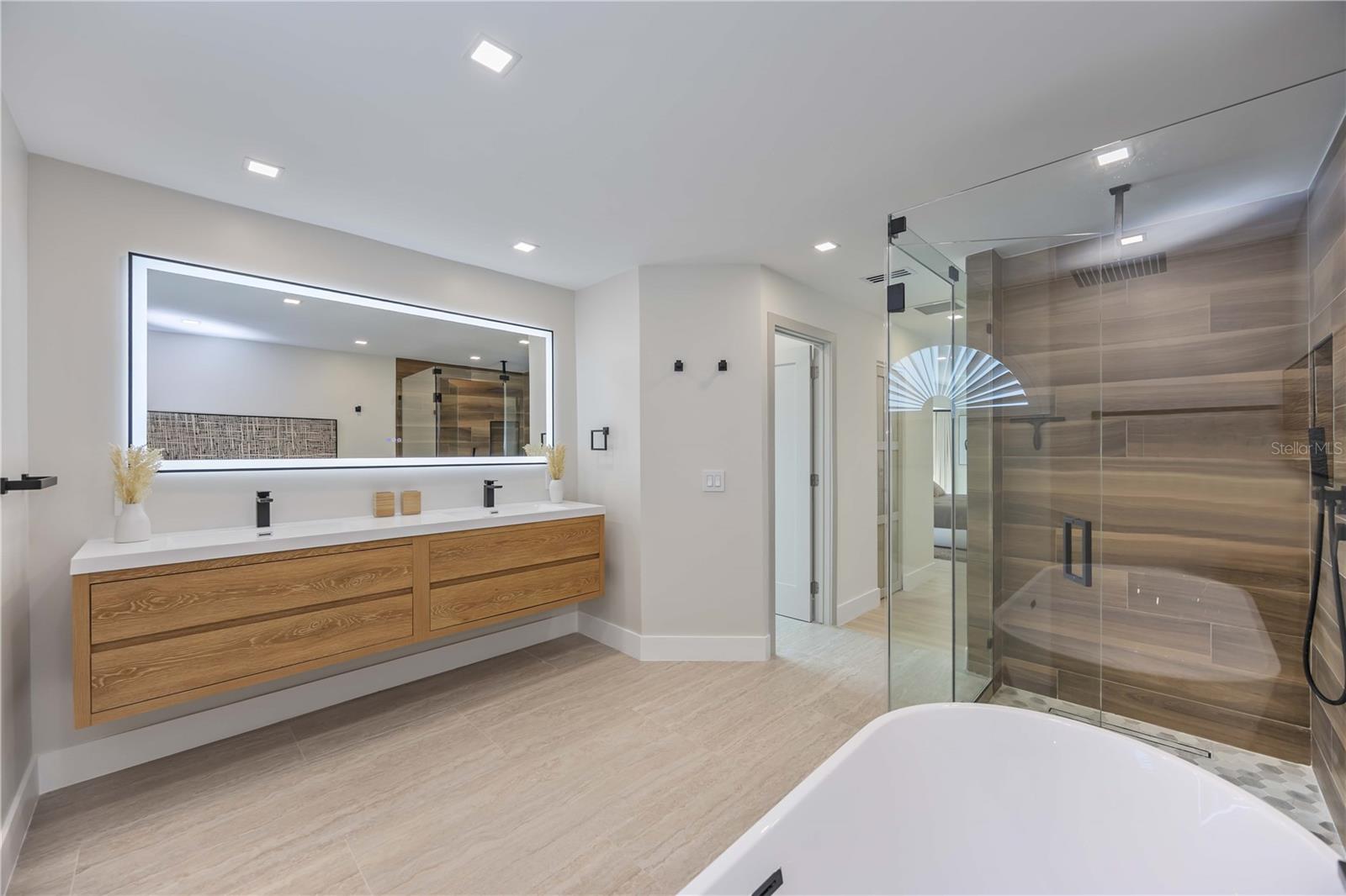 PORT CHARLOTTE SEC 043 - Residential