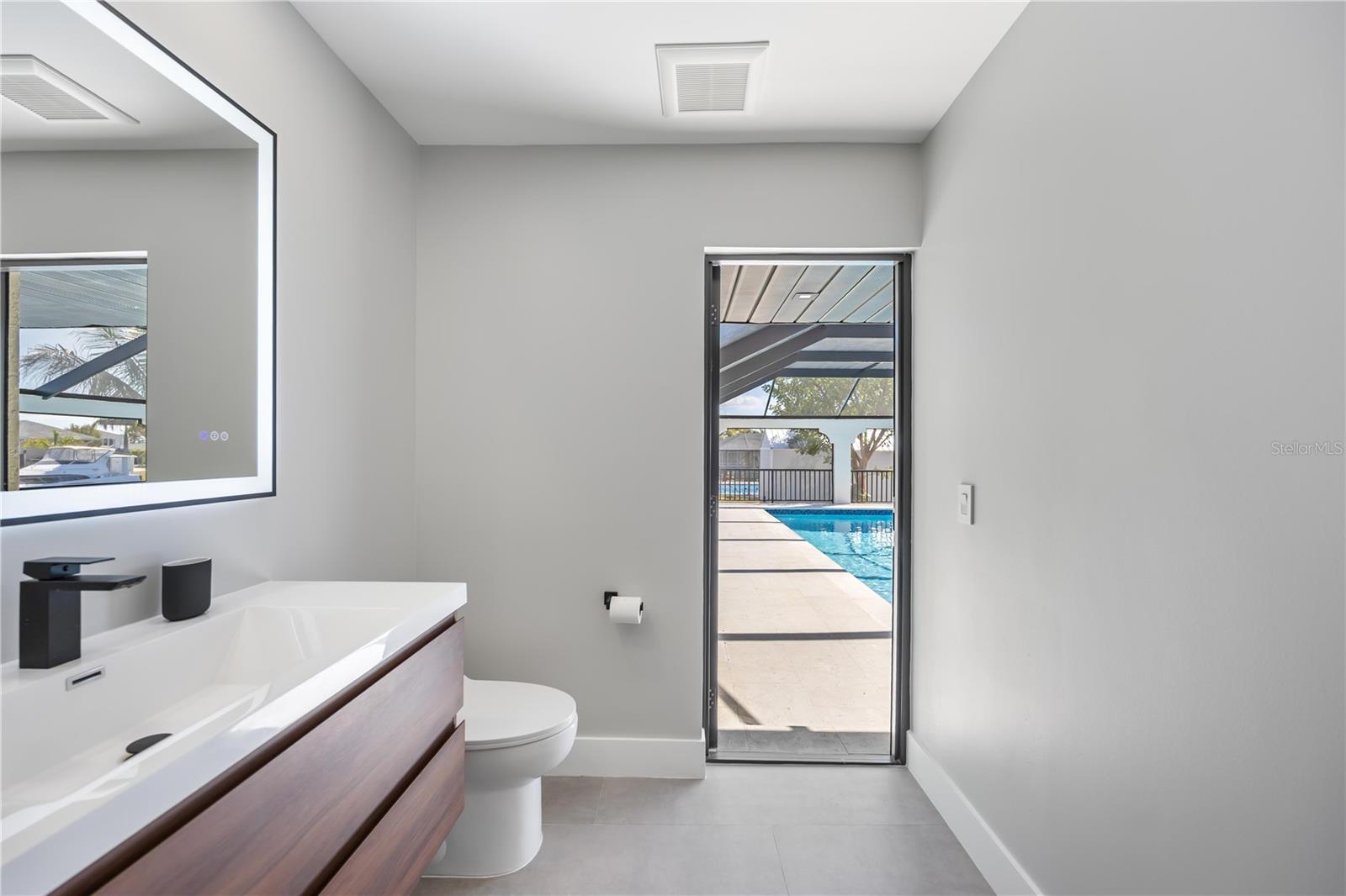 PORT CHARLOTTE SEC 043 - Residential