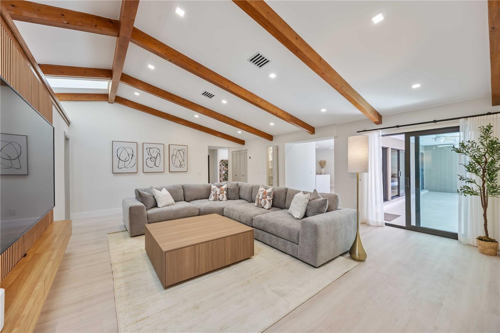 PORT CHARLOTTE SEC 043 - Residential