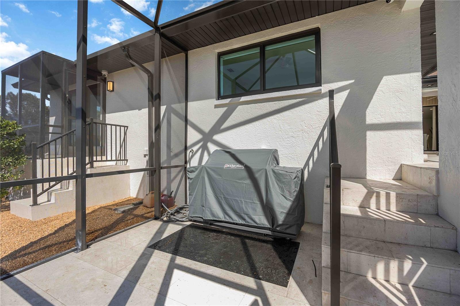 PORT CHARLOTTE SEC 043 - Residential