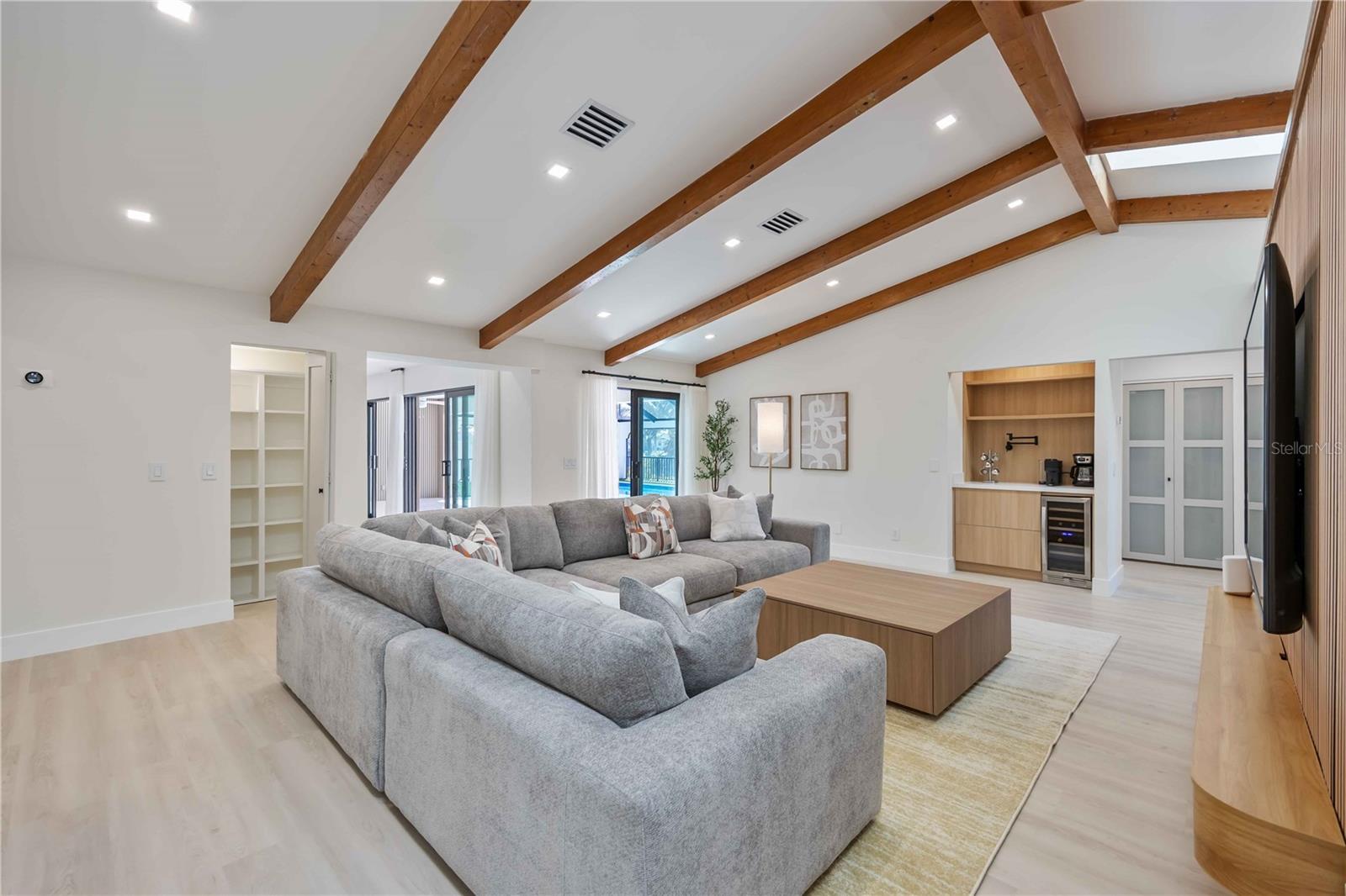 PORT CHARLOTTE SEC 043 - Residential