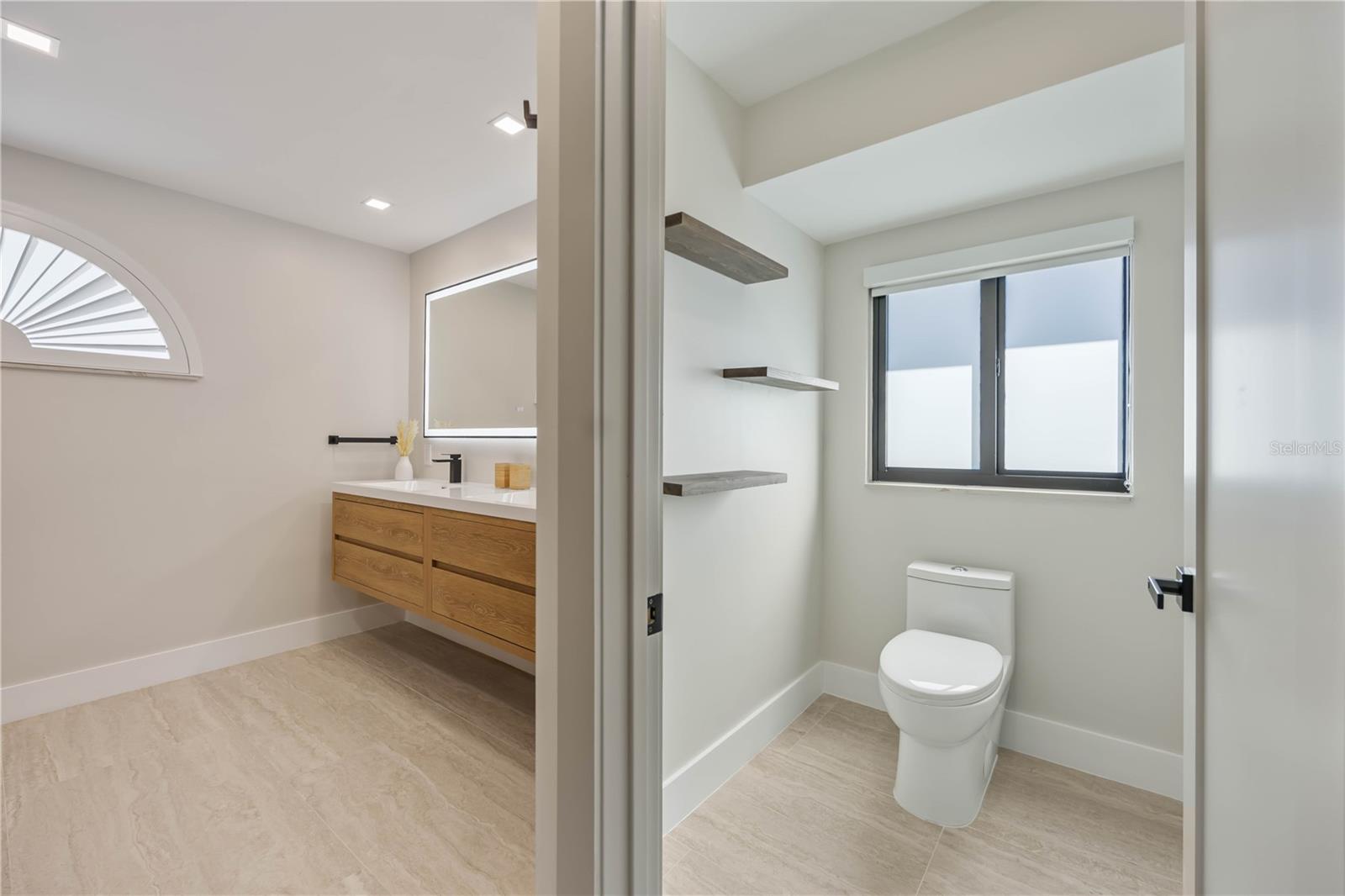 PORT CHARLOTTE SEC 043 - Residential