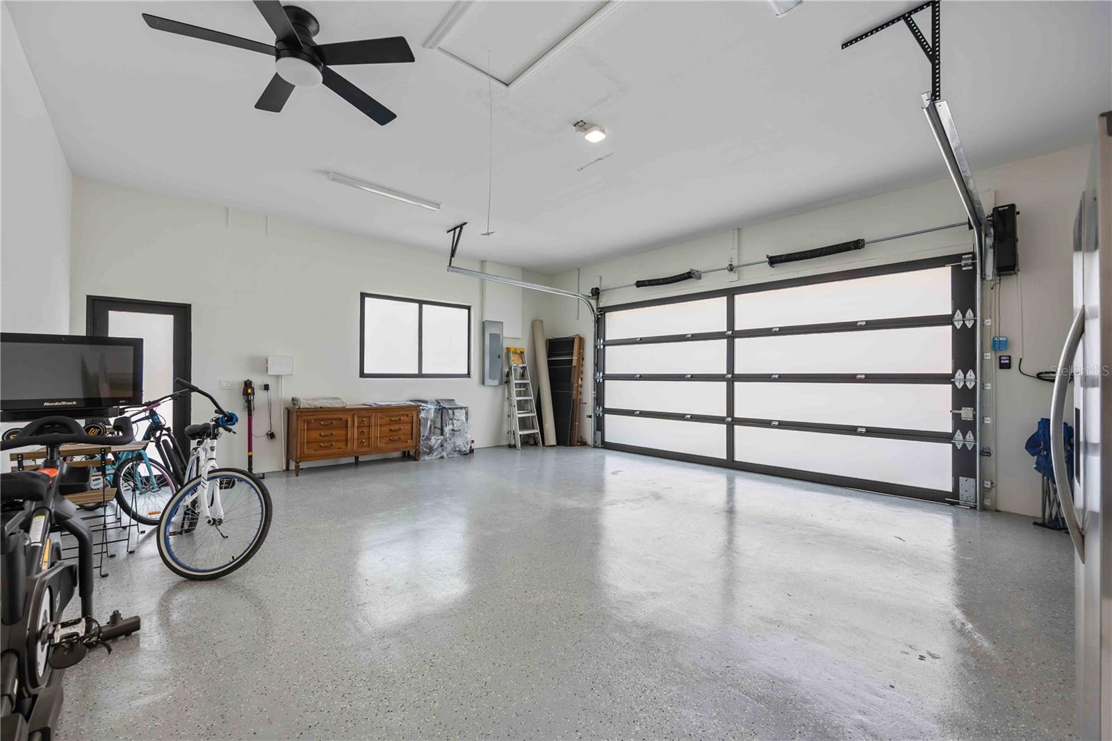 PORT CHARLOTTE SEC 043 - Residential