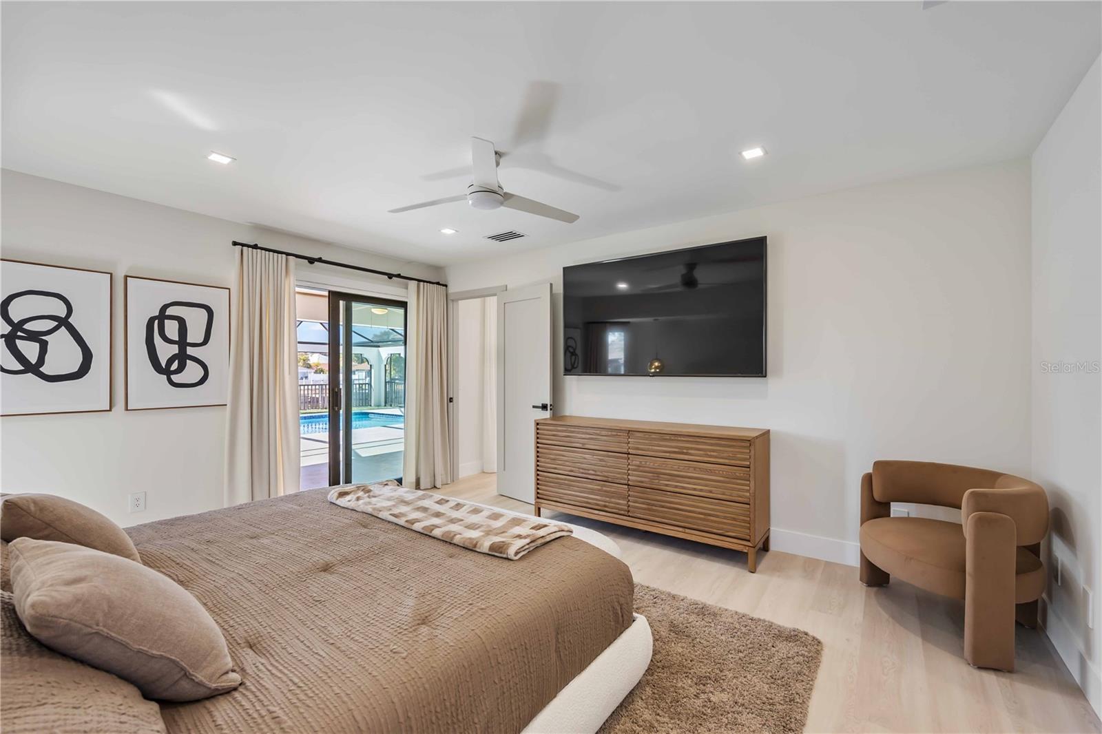 PORT CHARLOTTE SEC 043 - Residential