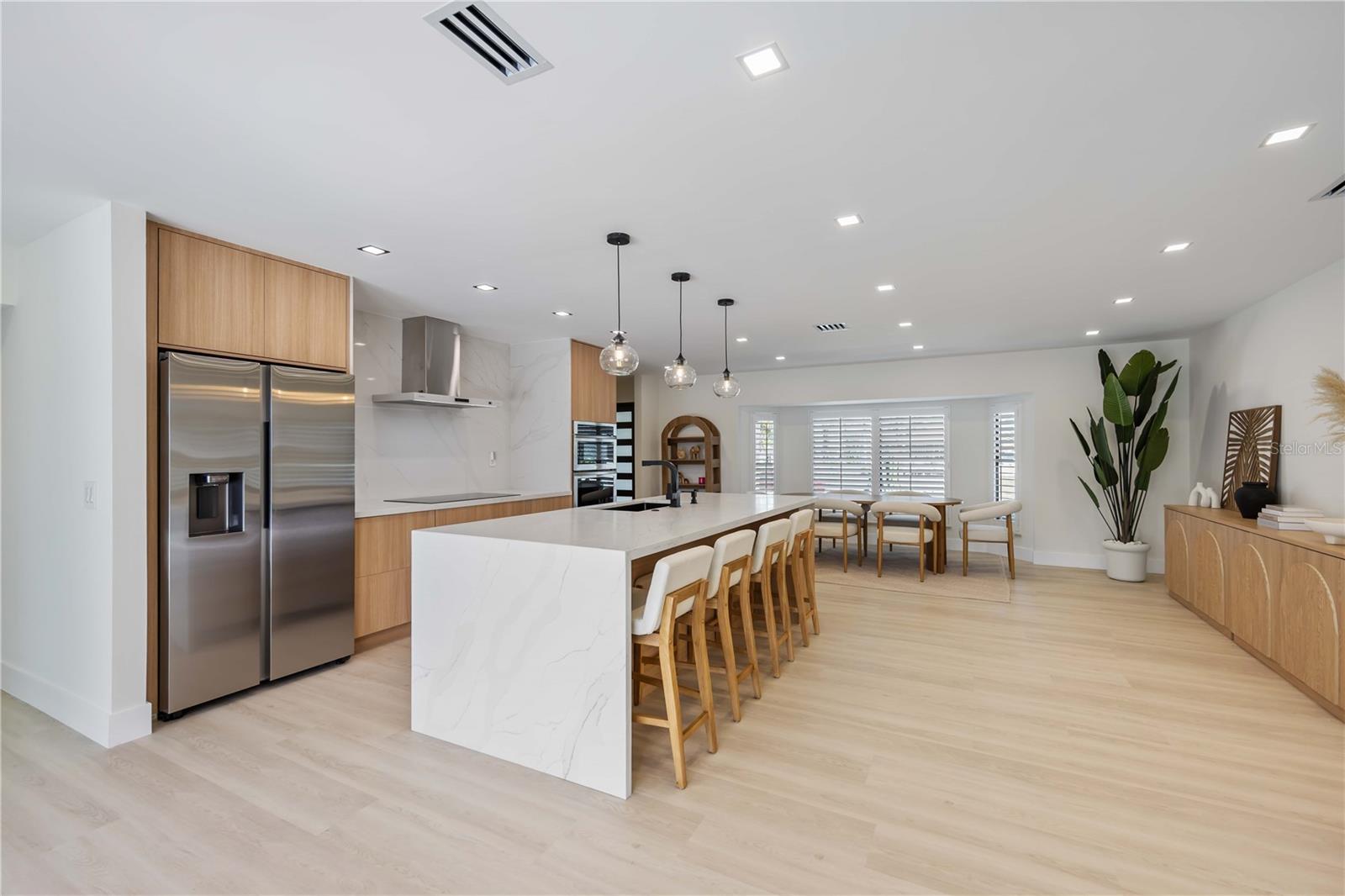 PORT CHARLOTTE SEC 043 - Residential