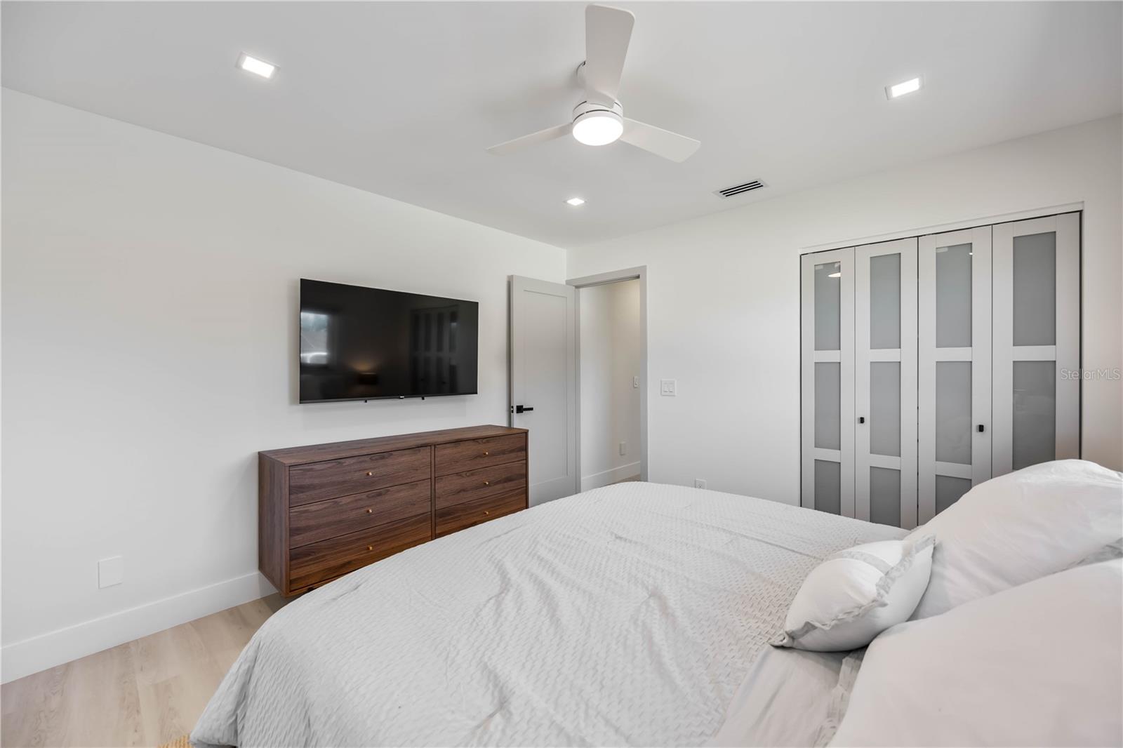 PORT CHARLOTTE SEC 043 - Residential