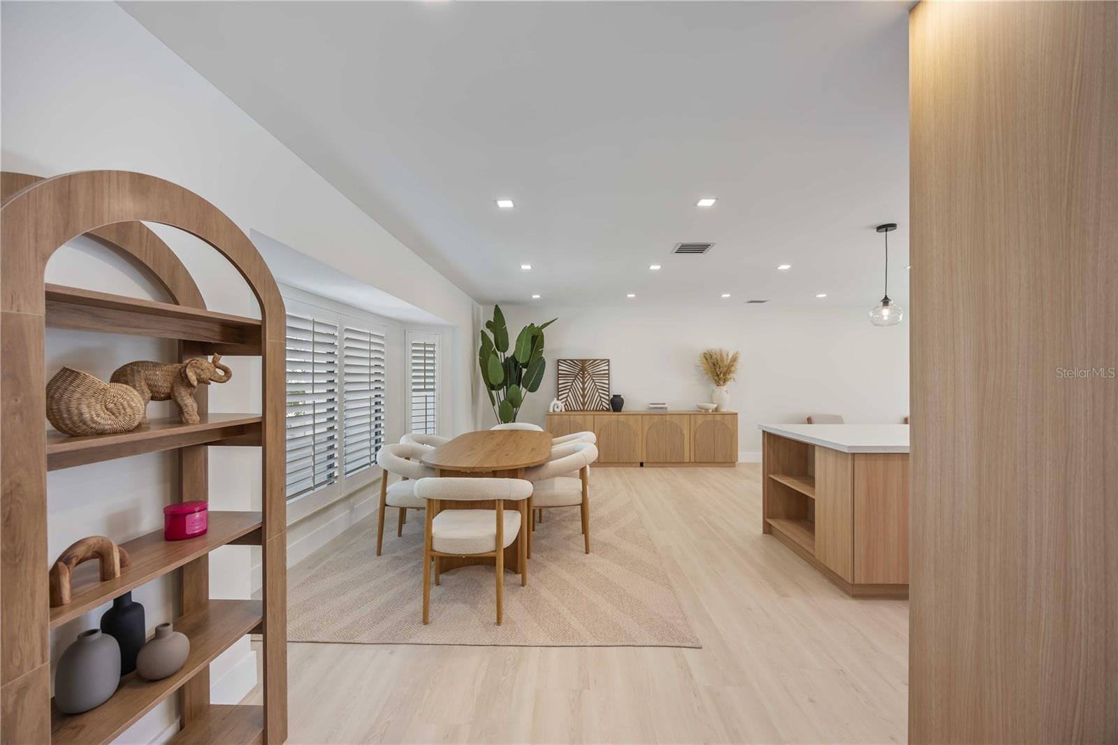 PORT CHARLOTTE SEC 043 - Residential