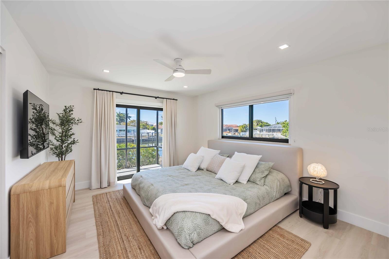 PORT CHARLOTTE SEC 043 - Residential