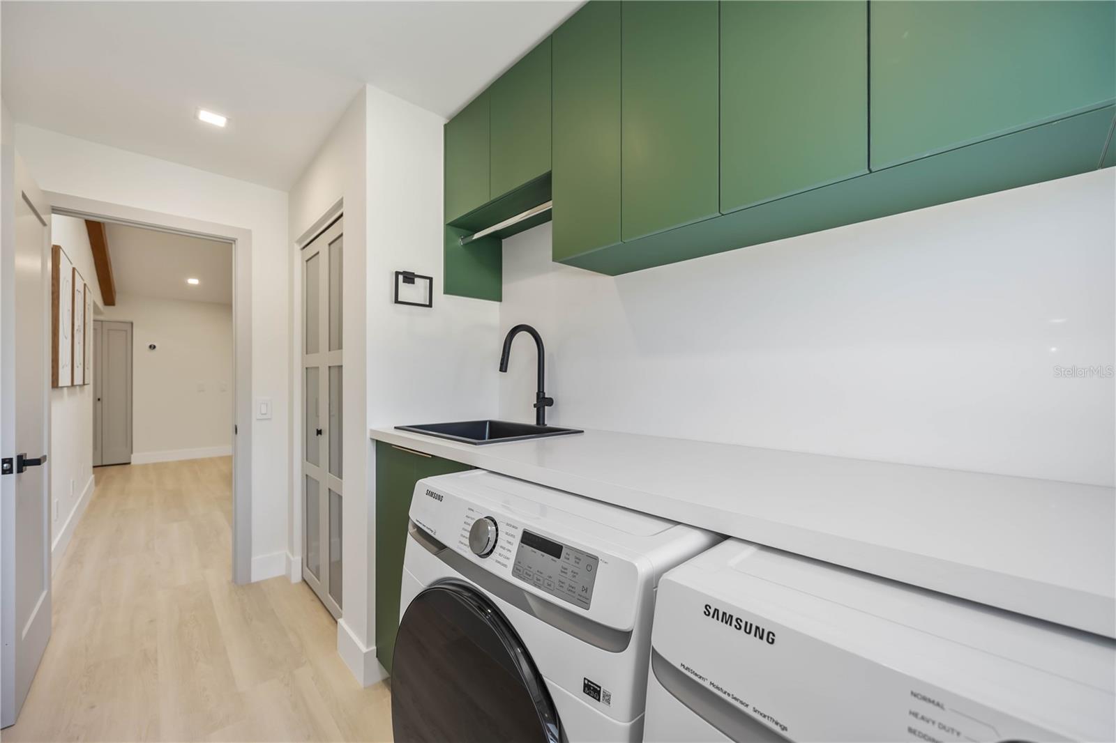 PORT CHARLOTTE SEC 043 - Residential