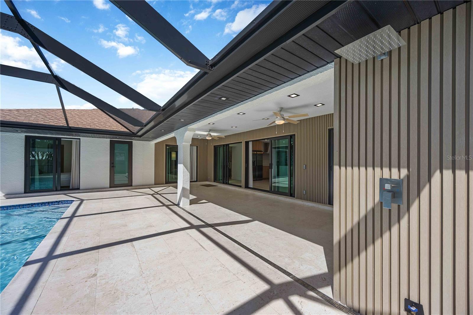 PORT CHARLOTTE SEC 043 - Residential