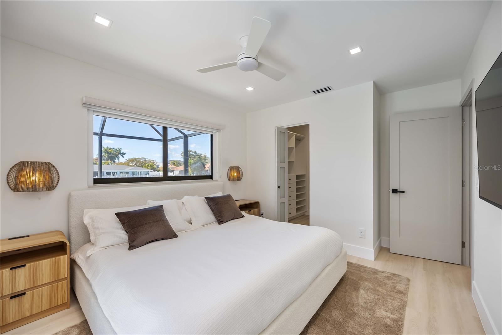 PORT CHARLOTTE SEC 043 - Residential