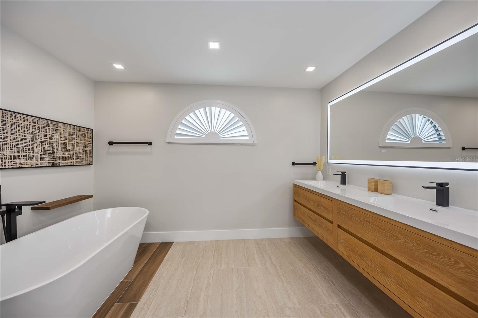 PORT CHARLOTTE SEC 043 - Residential