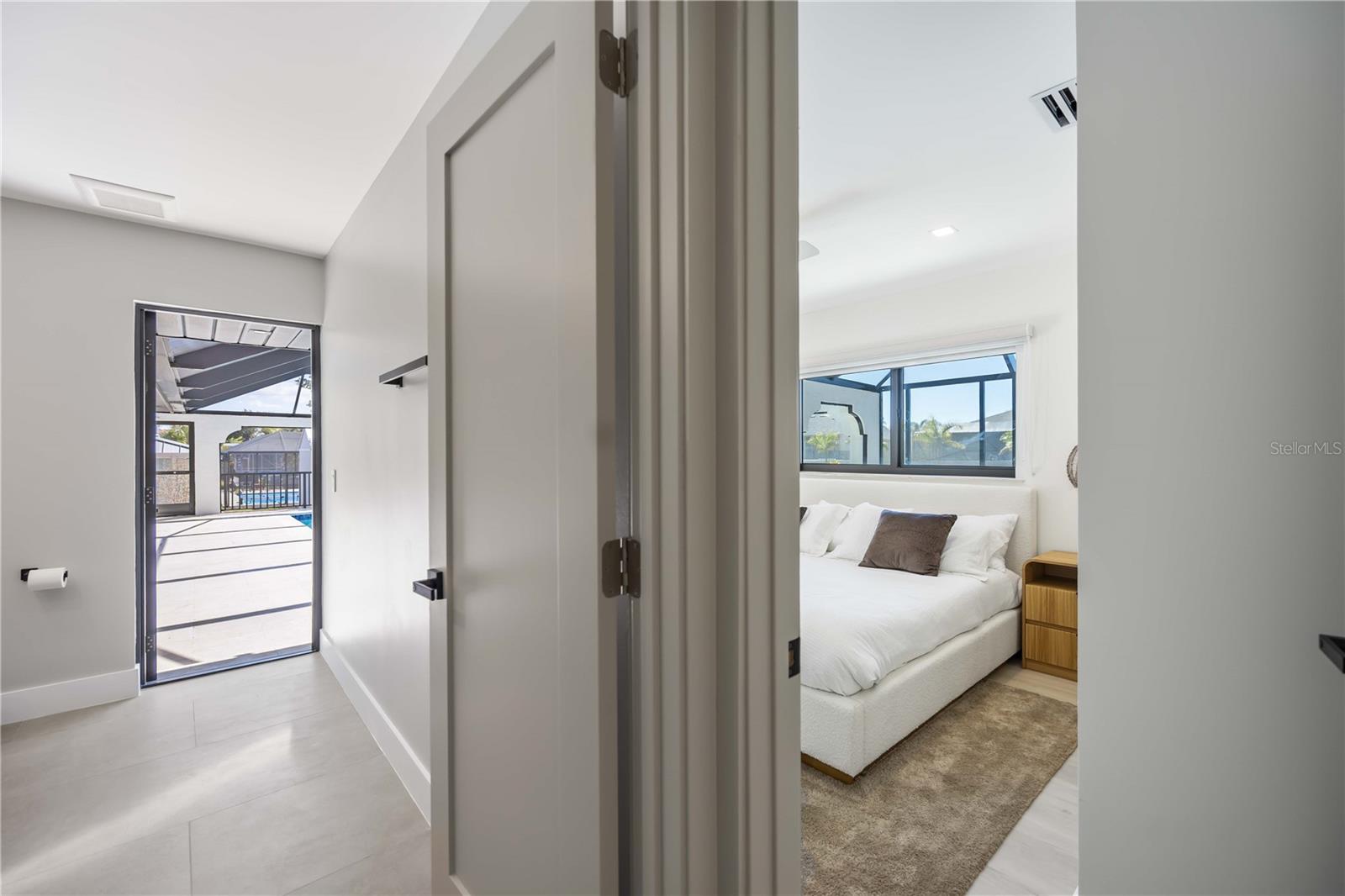 PORT CHARLOTTE SEC 043 - Residential