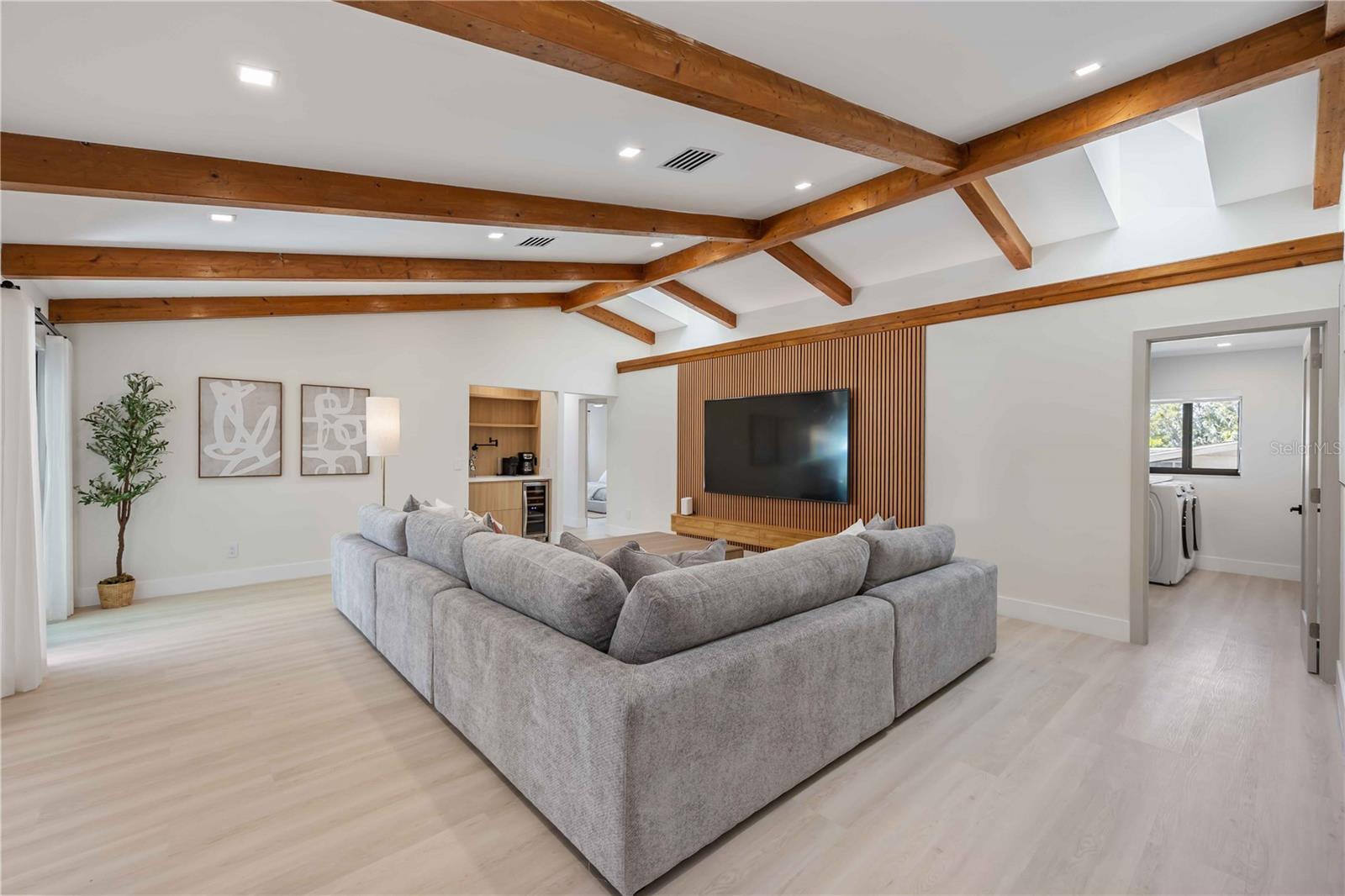 PORT CHARLOTTE SEC 043 - Residential