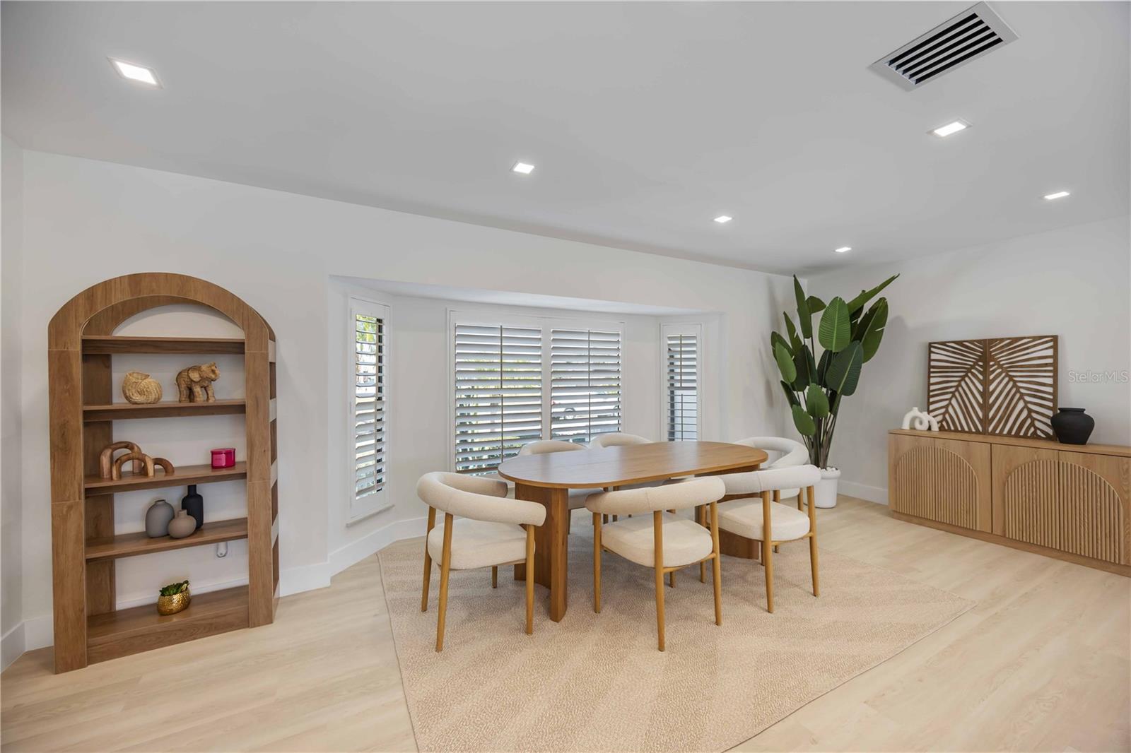 PORT CHARLOTTE SEC 043 - Residential