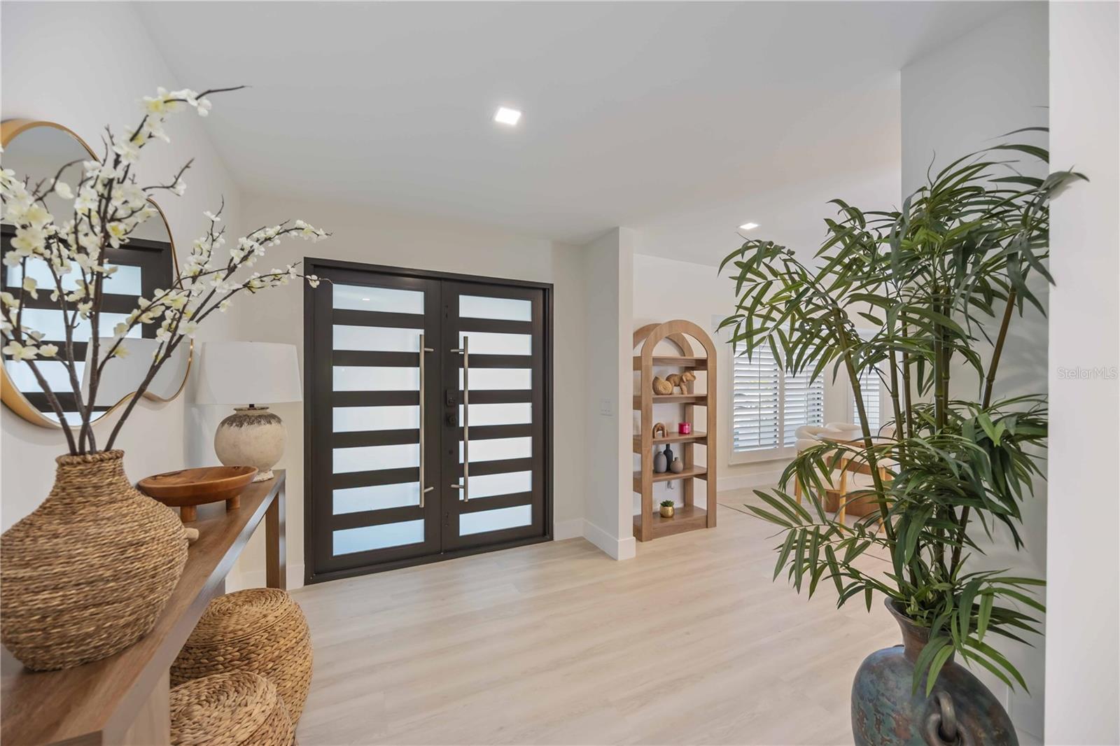 PORT CHARLOTTE SEC 043 - Residential