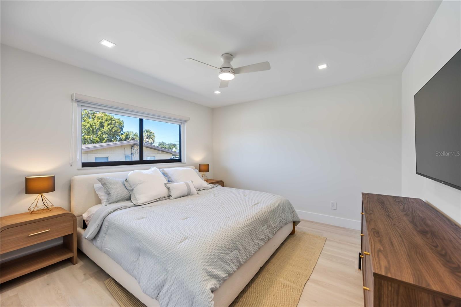 PORT CHARLOTTE SEC 043 - Residential