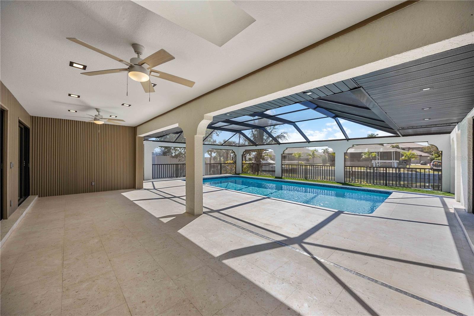 PORT CHARLOTTE SEC 043 - Residential