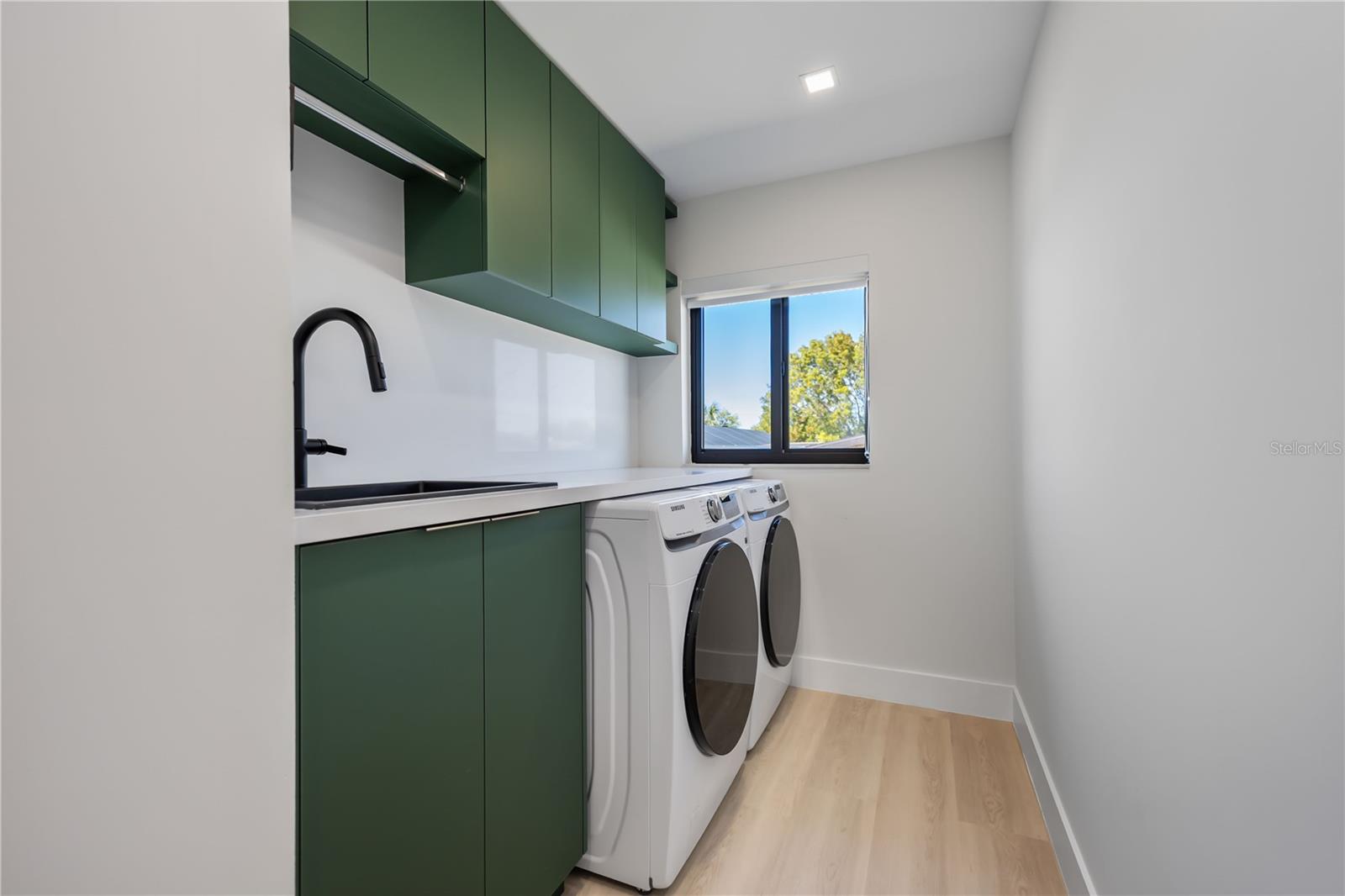 PORT CHARLOTTE SEC 043 - Residential