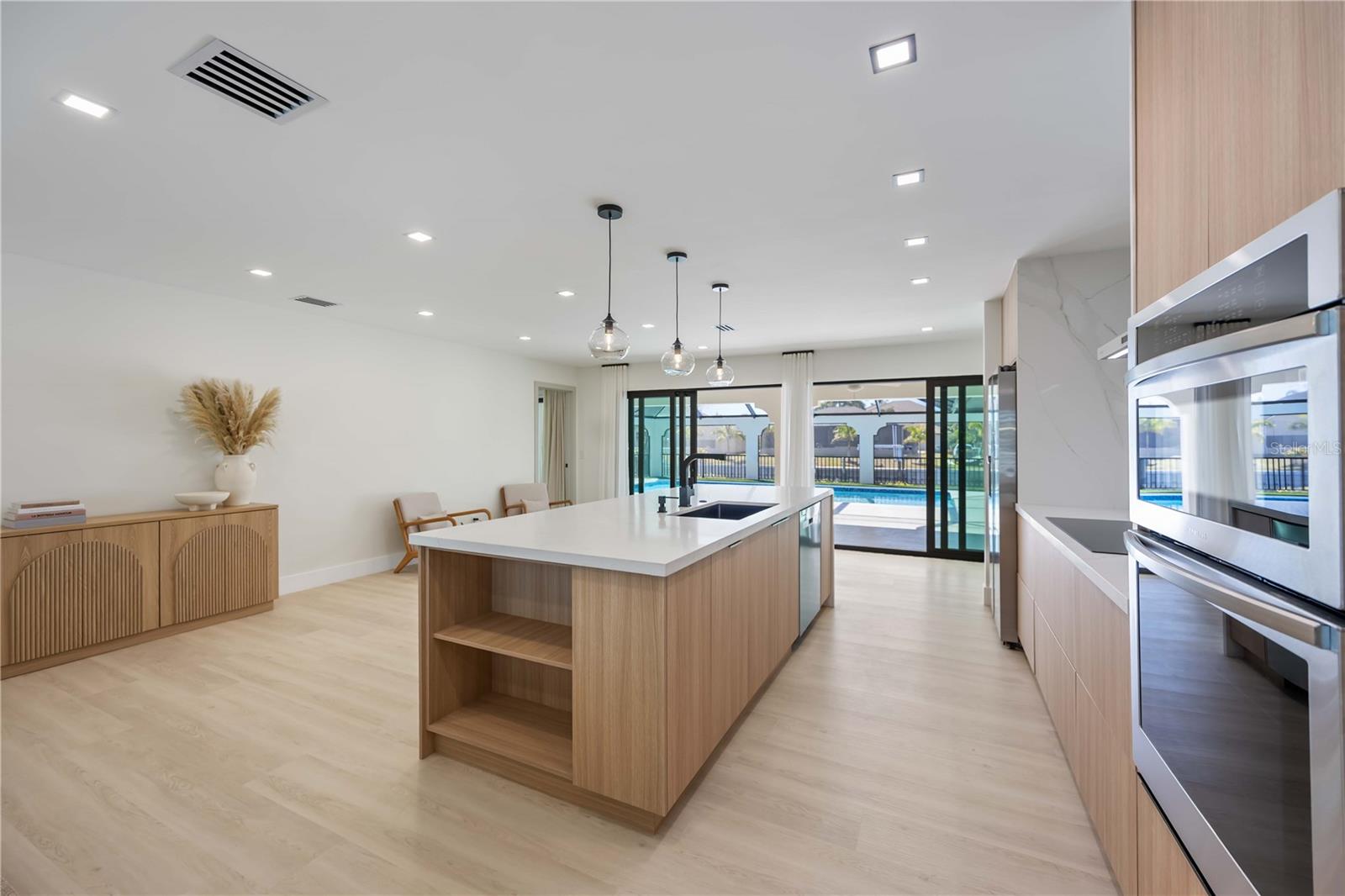 PORT CHARLOTTE SEC 043 - Residential