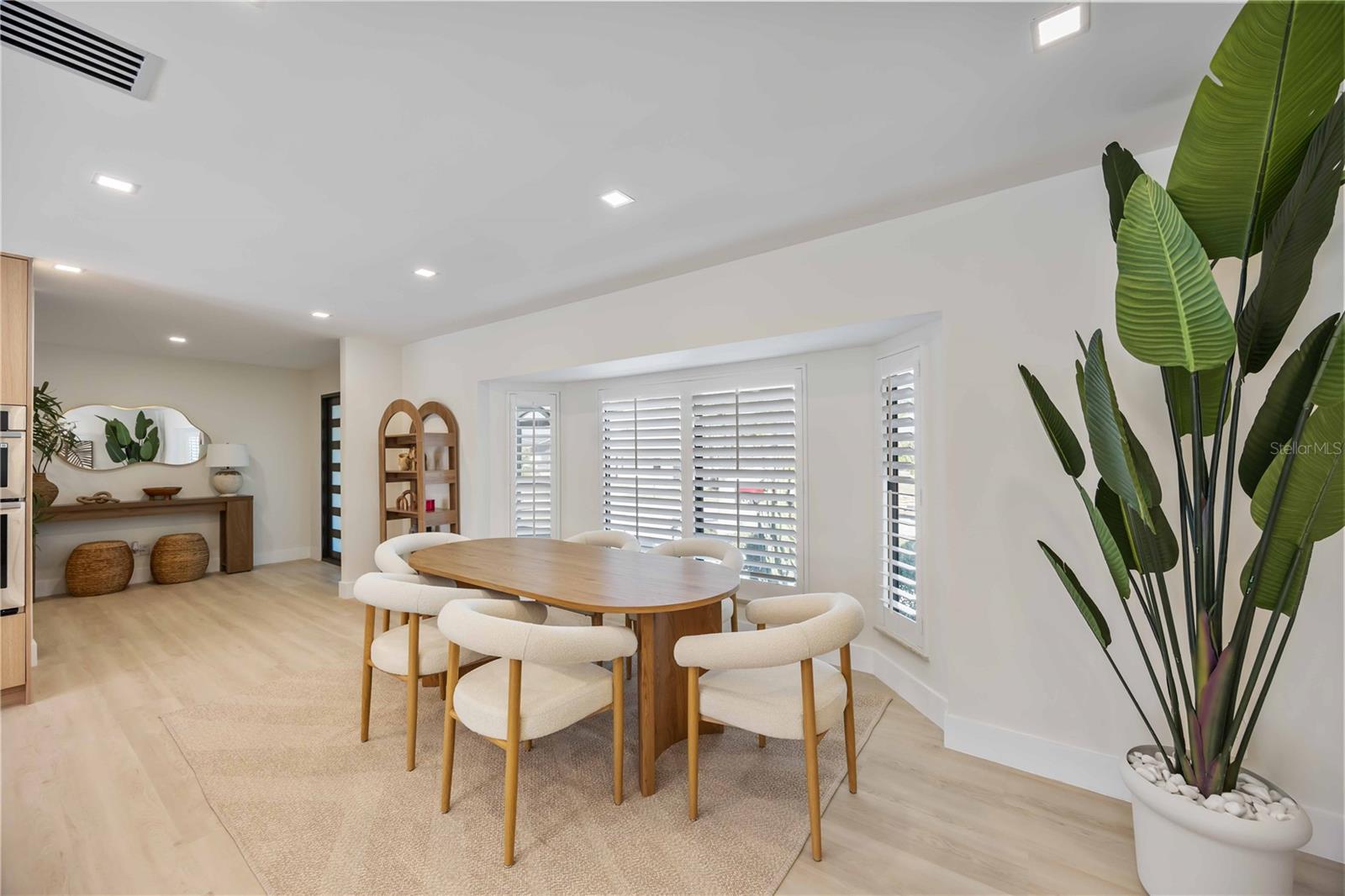 PORT CHARLOTTE SEC 043 - Residential