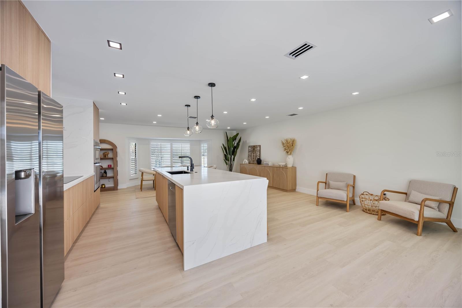 PORT CHARLOTTE SEC 043 - Residential