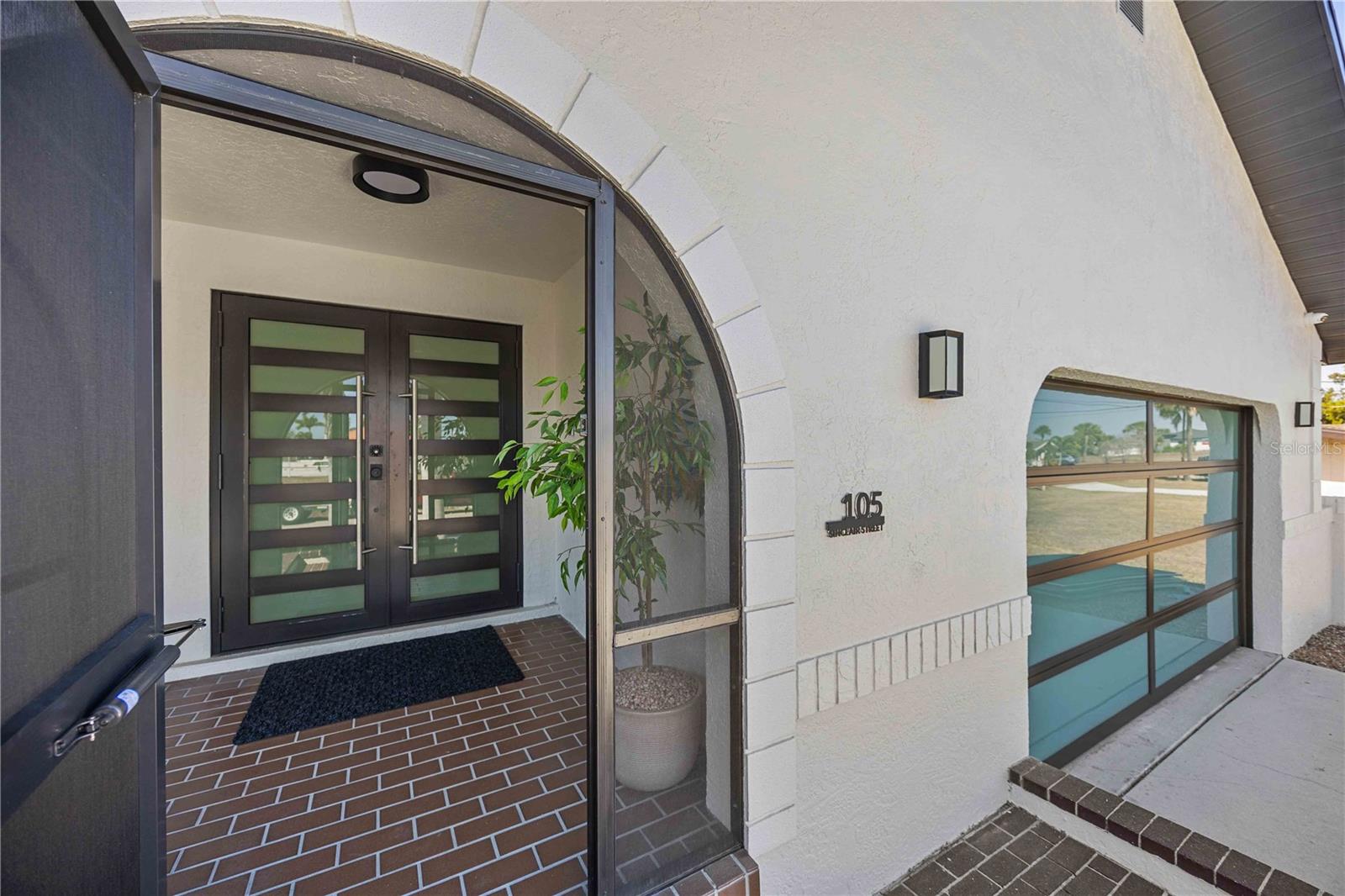 PORT CHARLOTTE SEC 043 - Residential