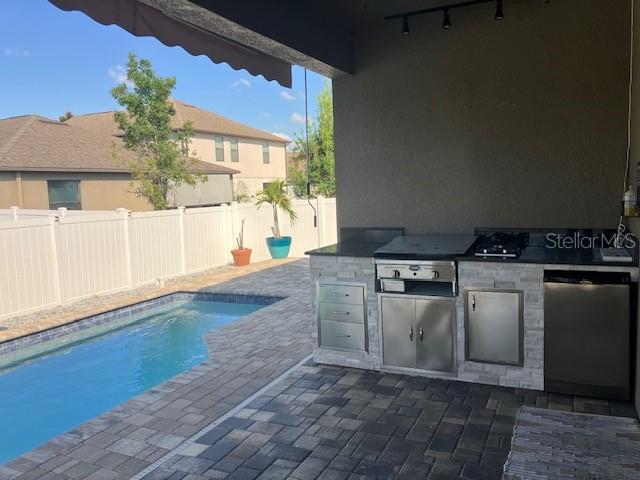 SUMMERFIELD CROSSINGS VILLAGE 2 TR - Residential