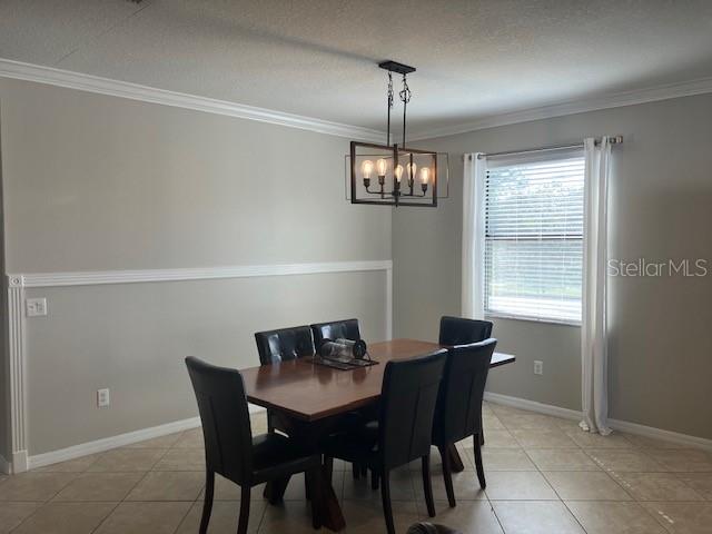 SUMMERFIELD CROSSINGS VILLAGE 2 TR - Residential