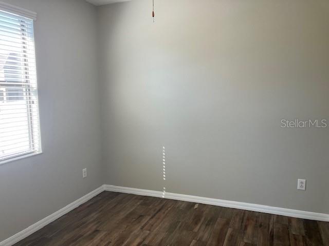 SUMMERFIELD CROSSINGS VILLAGE 2 TR - Residential