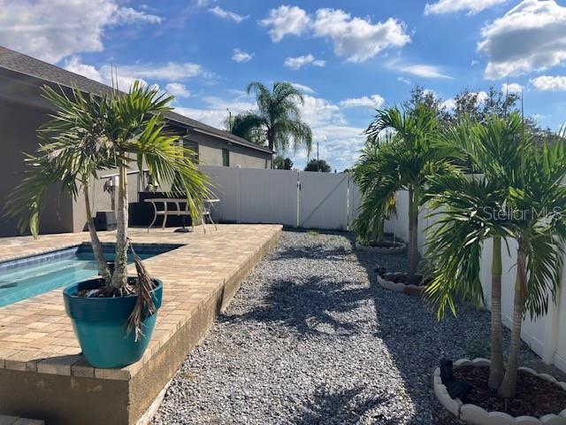 SUMMERFIELD CROSSINGS VILLAGE 2 TR - Residential