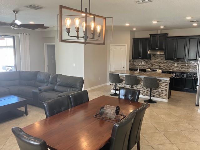 SUMMERFIELD CROSSINGS VILLAGE 2 TR - Residential