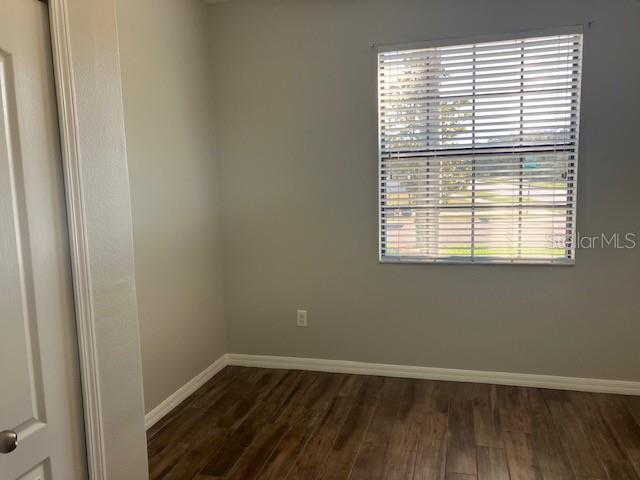 SUMMERFIELD CROSSINGS VILLAGE 2 TR - Residential