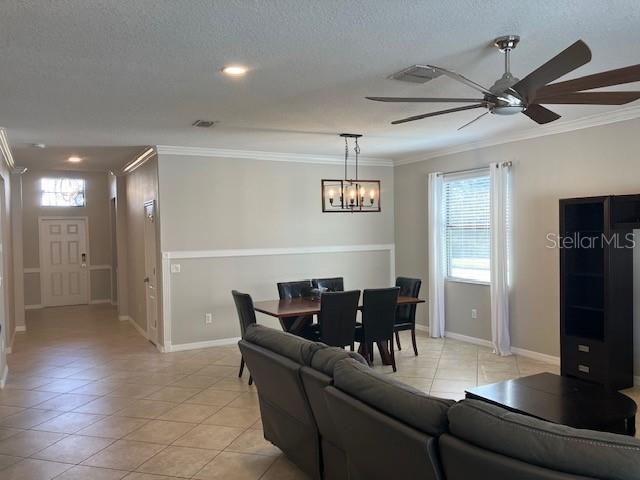 SUMMERFIELD CROSSINGS VILLAGE 2 TR - Residential