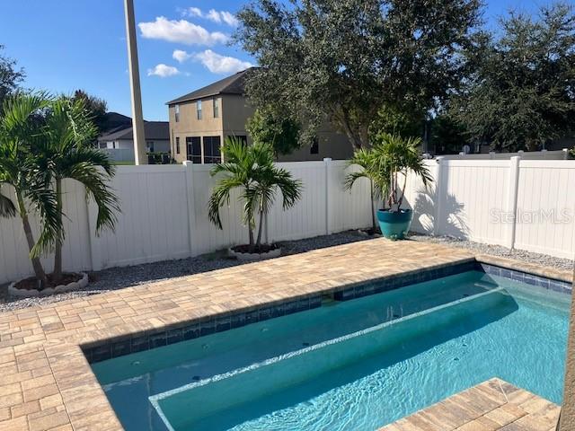 SUMMERFIELD CROSSINGS VILLAGE 2 TR - Residential