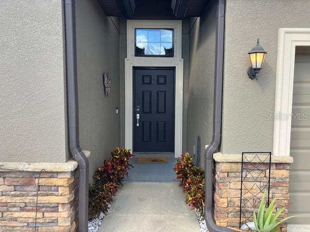 SUMMERFIELD CROSSINGS VILLAGE 2 TR - Residential