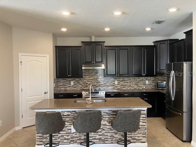 SUMMERFIELD CROSSINGS VILLAGE 2 TR - Residential