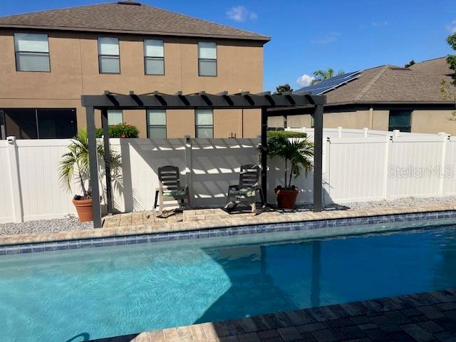 SUMMERFIELD CROSSINGS VILLAGE 2 TR - Residential