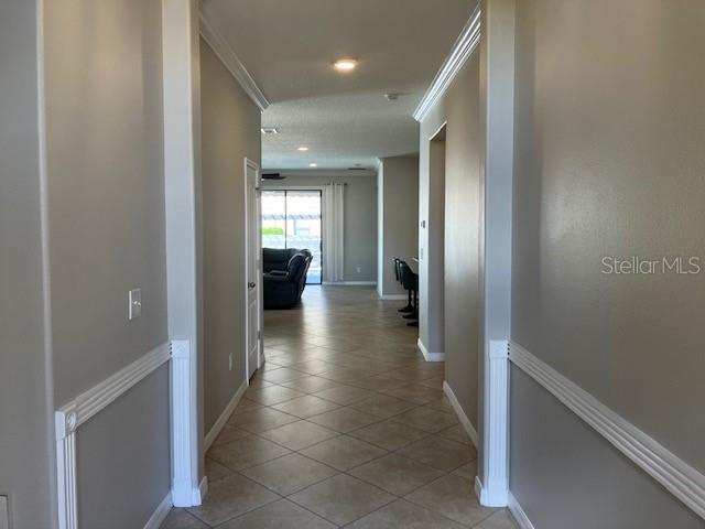 SUMMERFIELD CROSSINGS VILLAGE 2 TR - Residential