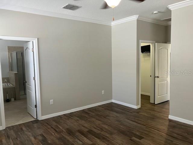 SUMMERFIELD CROSSINGS VILLAGE 2 TR - Residential