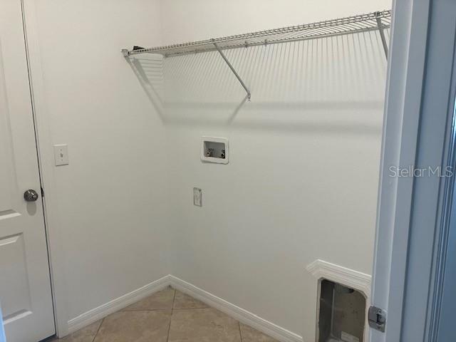 SUMMERFIELD CROSSINGS VILLAGE 2 TR - Residential