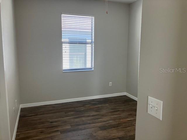 SUMMERFIELD CROSSINGS VILLAGE 2 TR - Residential