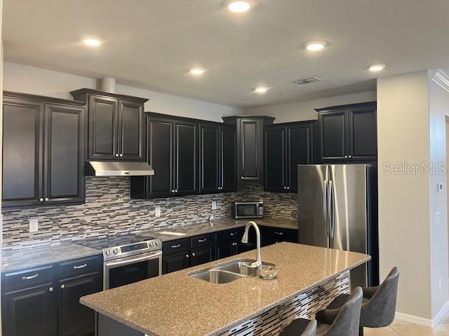 SUMMERFIELD CROSSINGS VILLAGE 2 TR - Residential