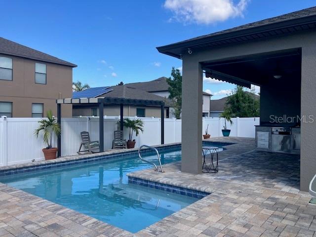 SUMMERFIELD CROSSINGS VILLAGE 2 TR - Residential