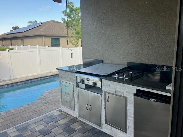 SUMMERFIELD CROSSINGS VILLAGE 2 TR - Residential
