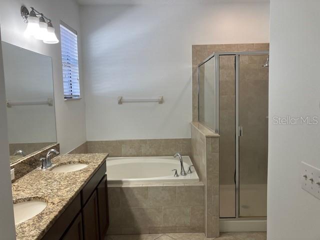 SUMMERFIELD CROSSINGS VILLAGE 2 TR - Residential