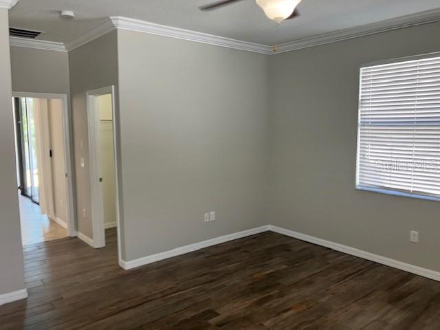 SUMMERFIELD CROSSINGS VILLAGE 2 TR - Residential